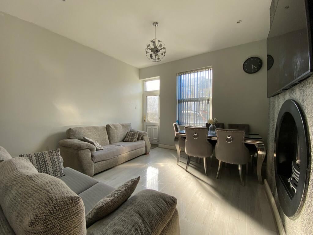 Additional image 8 of Bolingbroke Street, Marshfield, Bradford, BD5