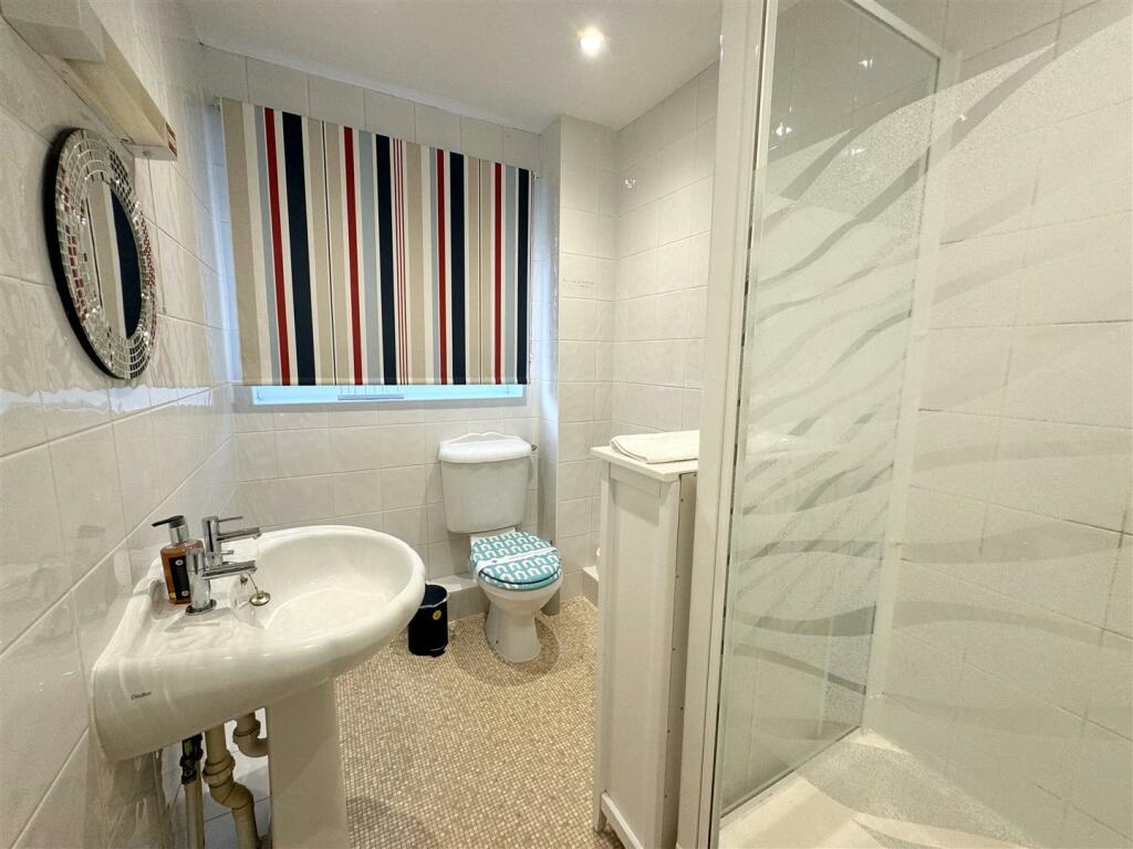 Additional image 7 of Banks Road, Sandbanks