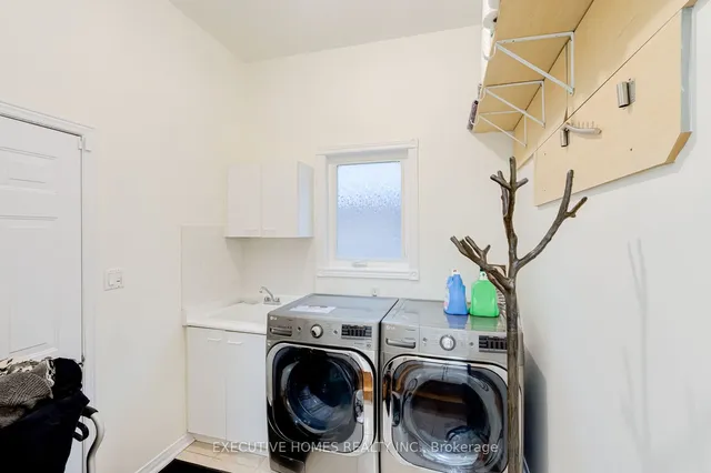 Additional image 18 of 178 Bristol Rd