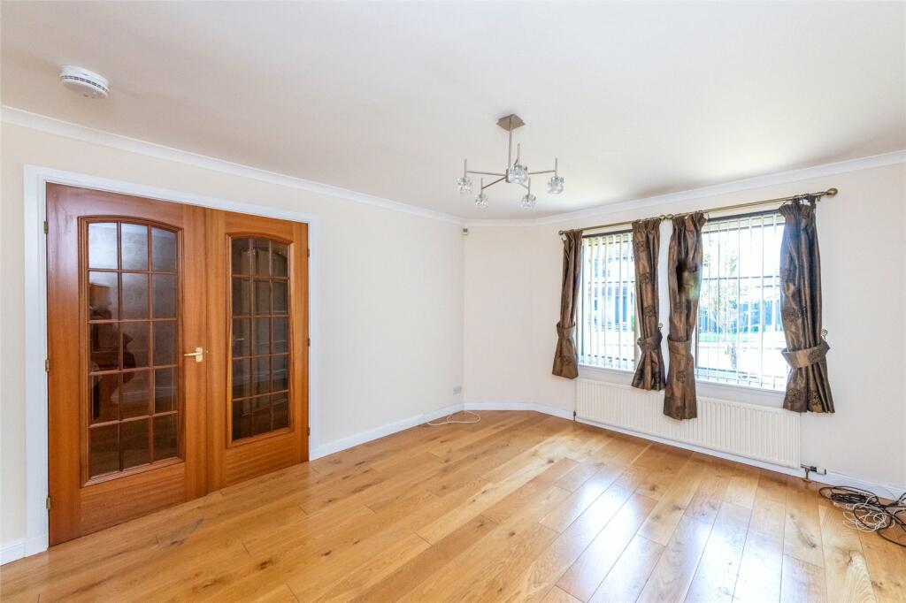 Additional image 31 of Corse Avenue, Kingswells, Aberdeen, AB15