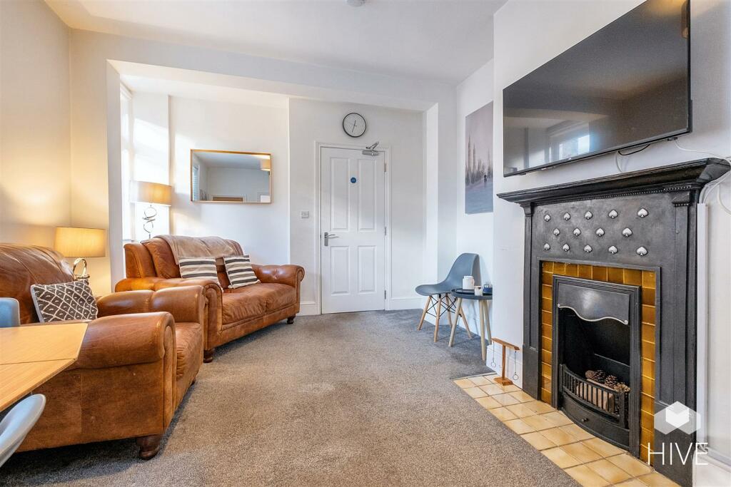 Additional image 3 of Bournemouth Road, Poole