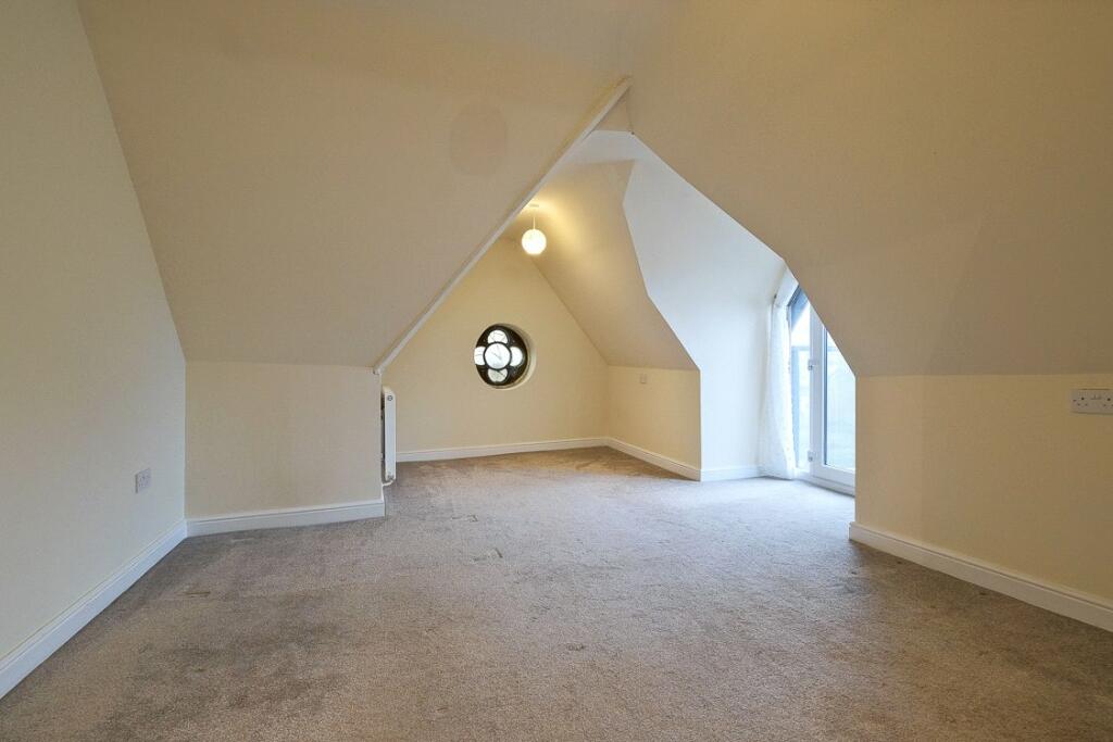 Additional image 3 of Craigmore Court, 232 Whalley Road, Accrington, Lancashire, BB5