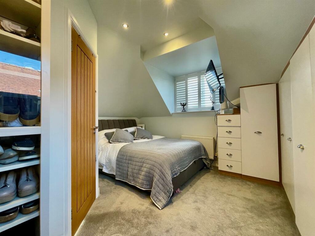 Additional image 15 of Stour Gardens, Bournemouth