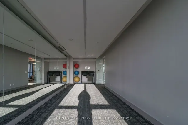 Additional image 20 of 55 Eglinton Ave Unit 306