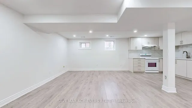 Additional image 24 of 13 Cavendish Cres