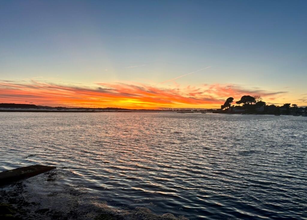 Additional image 20 of Salterns Way, Lilliput, BH14