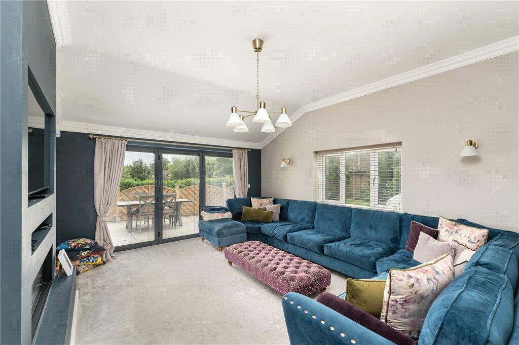 Additional image 7 of West Way, Bradford, West Yorkshire, BD9