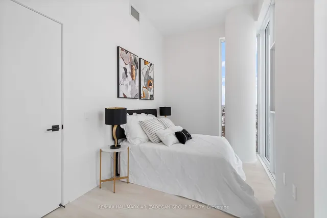 Additional image 24 of 1245 Dupont St Unit 1809