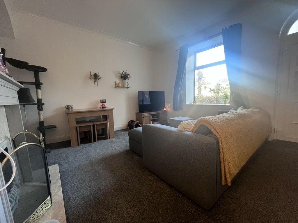 Additional image 13 of Oak Street, Clayton