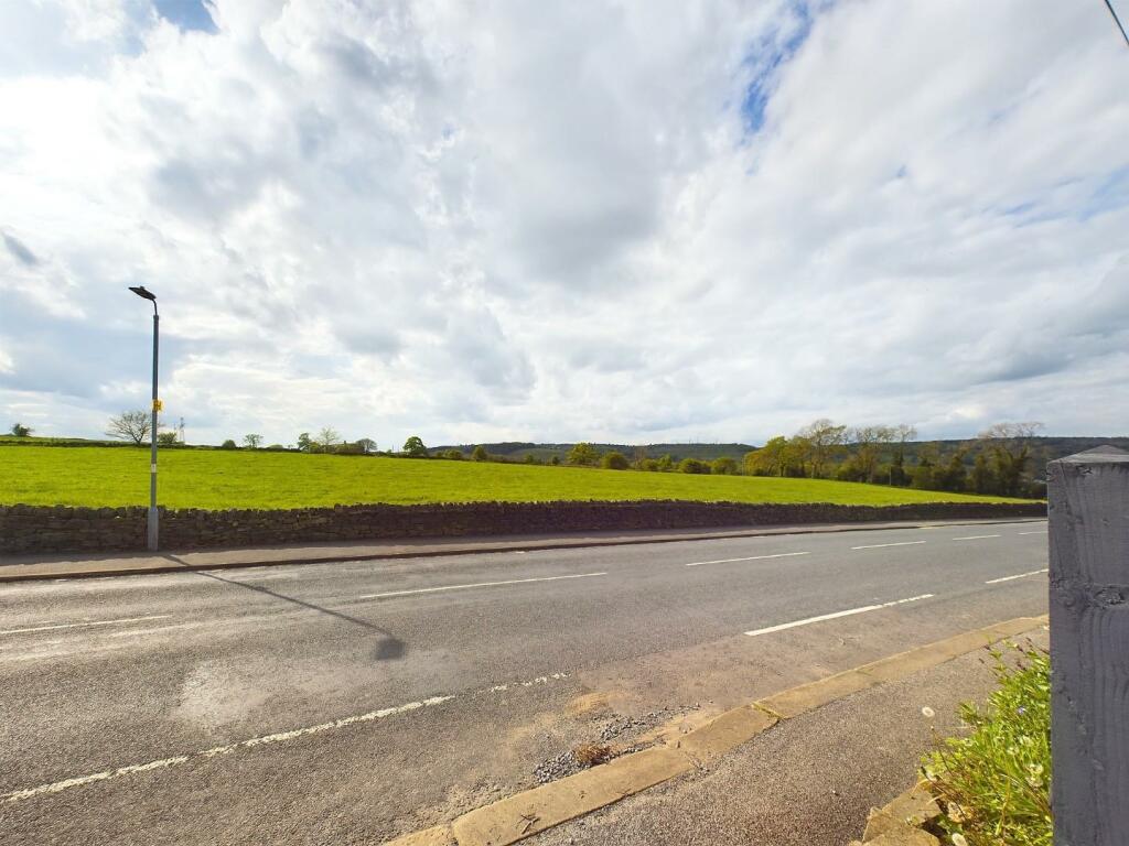 Additional image 34 of Harden Lane , Wilsden, BD15 0EU