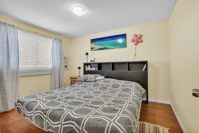 Additional image 20 of 46 Cedarwoods Cres Unit 44