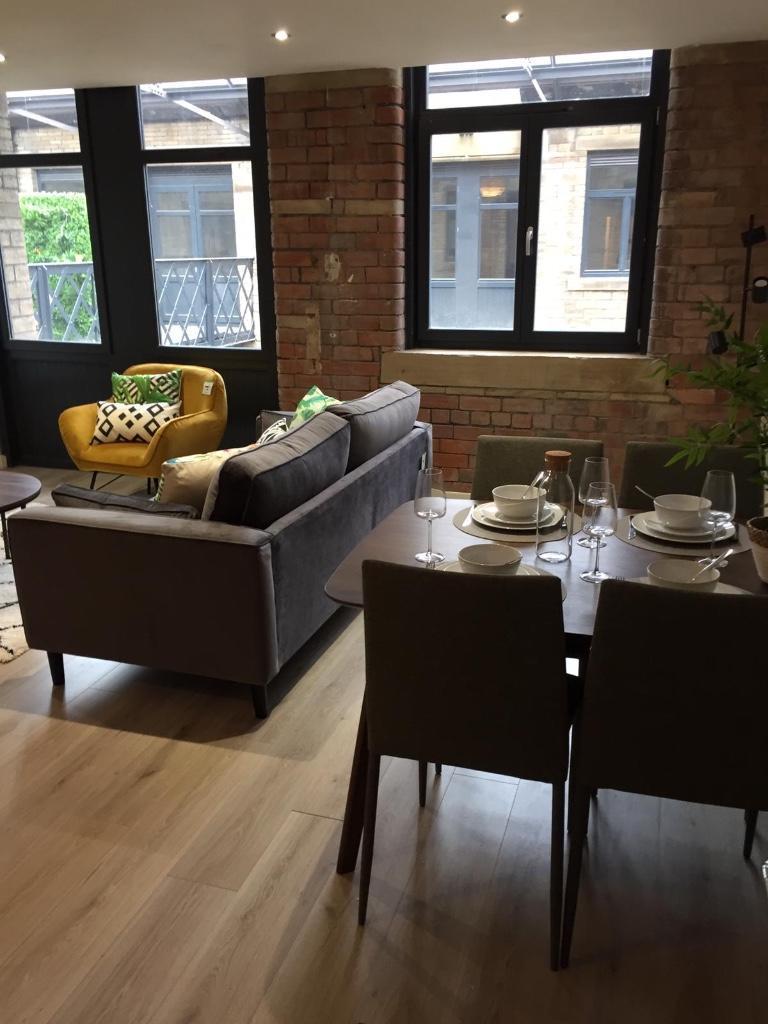 Additional image 5 of Cape Street, Bradford, West Yorkshire, BD1