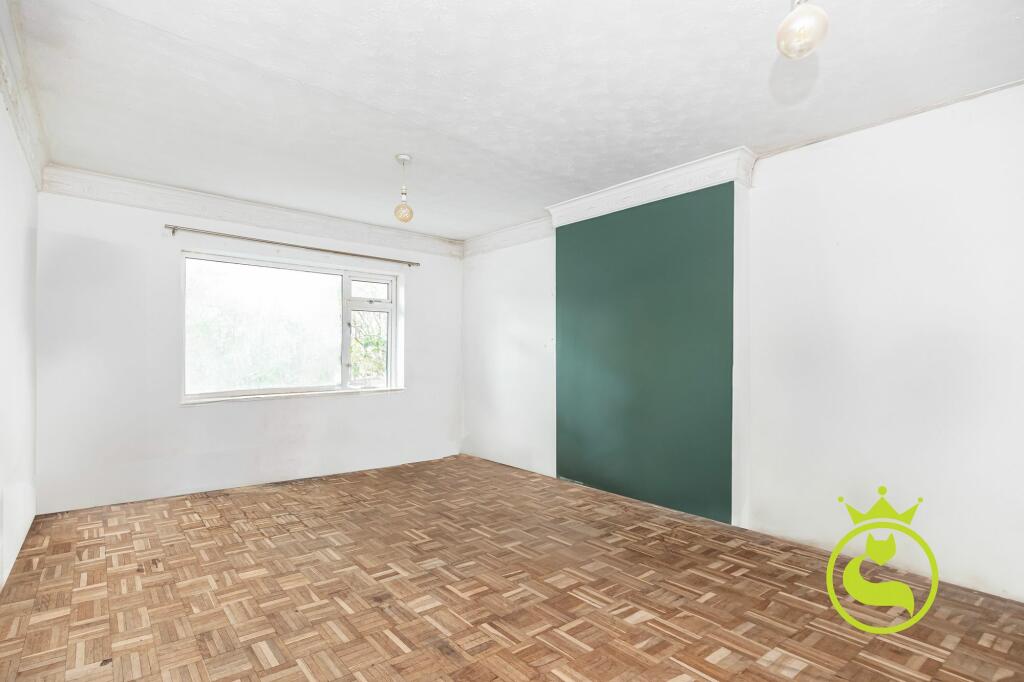 Additional image 8 of Worthington Crescent, Whitecliff, Poole BH14