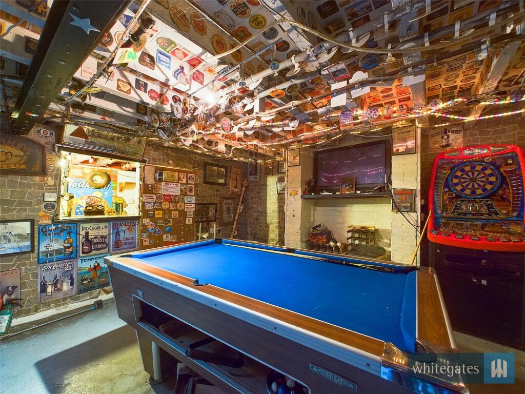 Additional image 8 of Oxford Road, Bradford, West Yorkshire, BD2