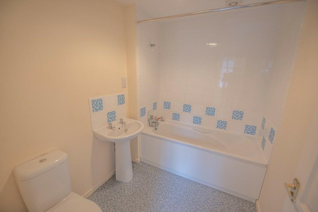 Additional image 9 of 7A Aire View, Silsden BD20 0AW