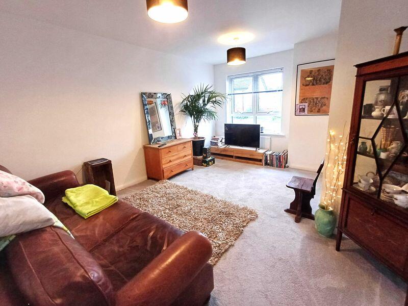 Additional image 11 of Petre Wood Crescent, Langho