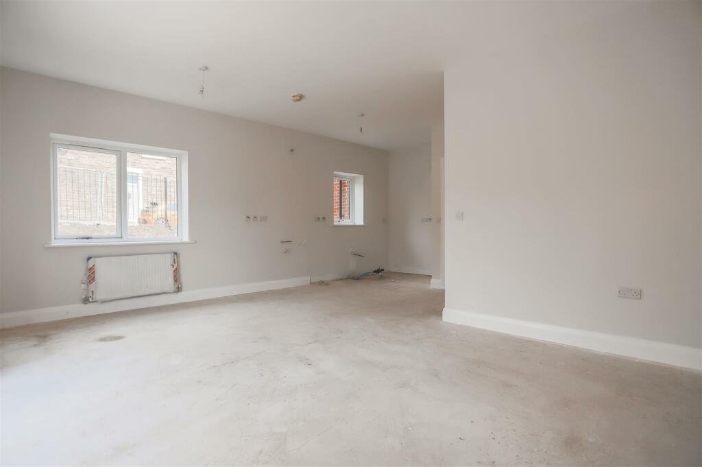 Additional image 6 of Beamer Gardens, Great Harwood