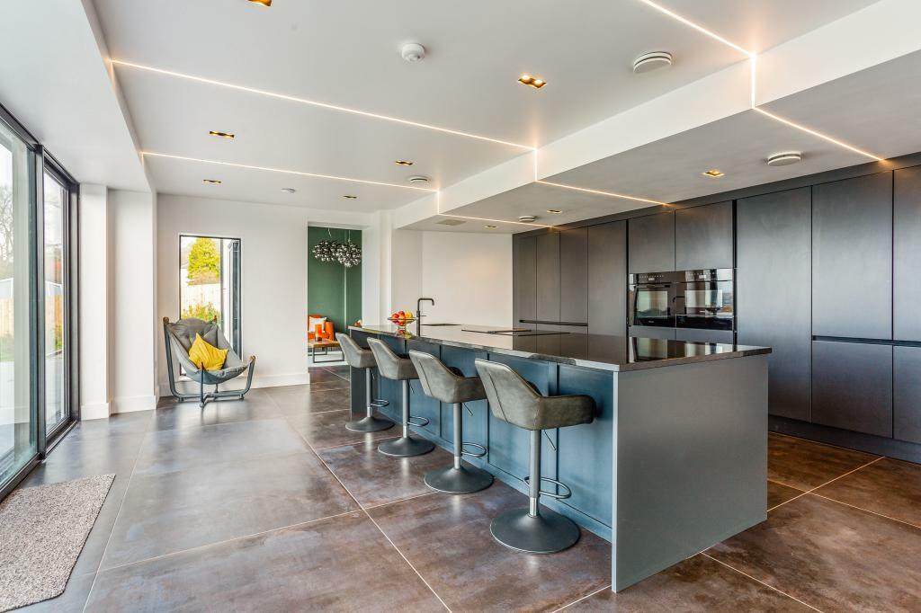 Additional image 7 of Jennys Lane, Lytchett Matravers, Poole, BH16