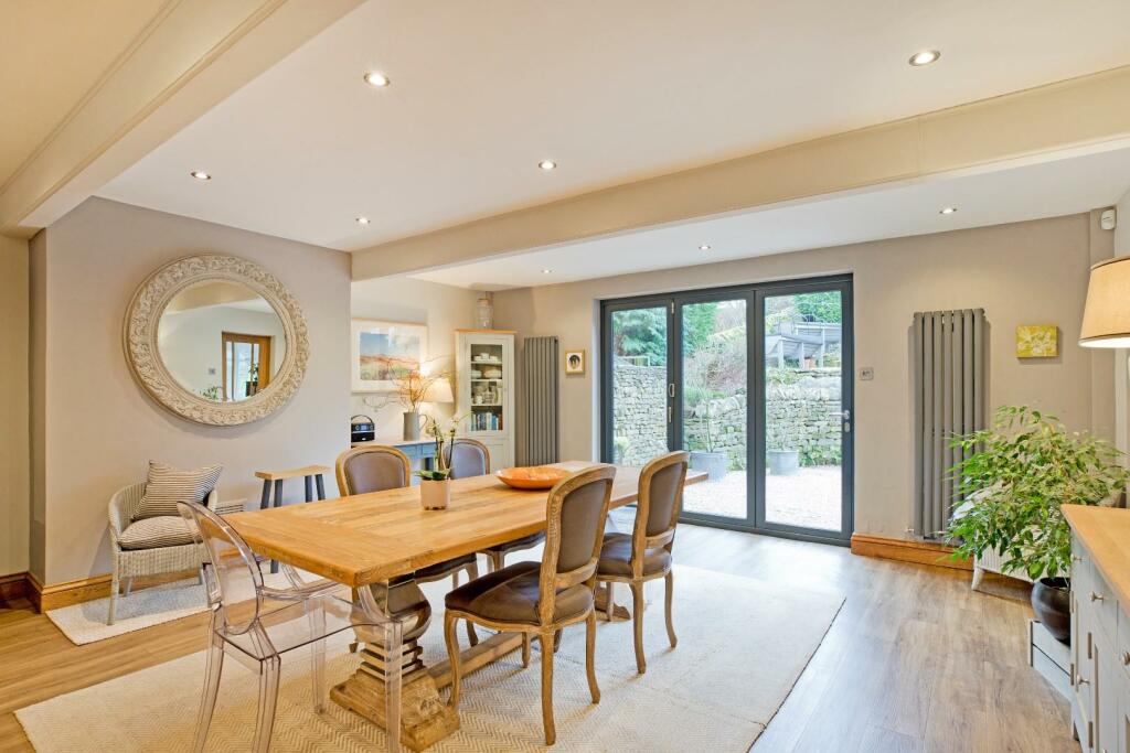 Additional image 16 of Beamsley, Skipton