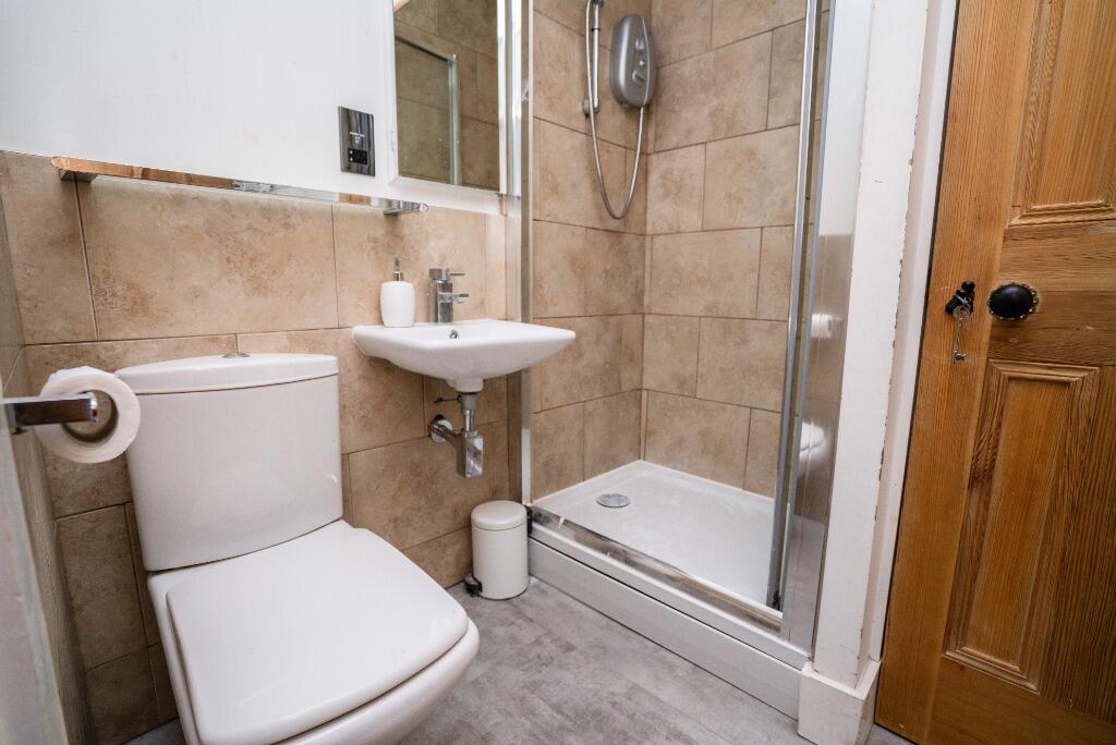 Additional image 6 of Crimon Place, Aberdeen, AB10