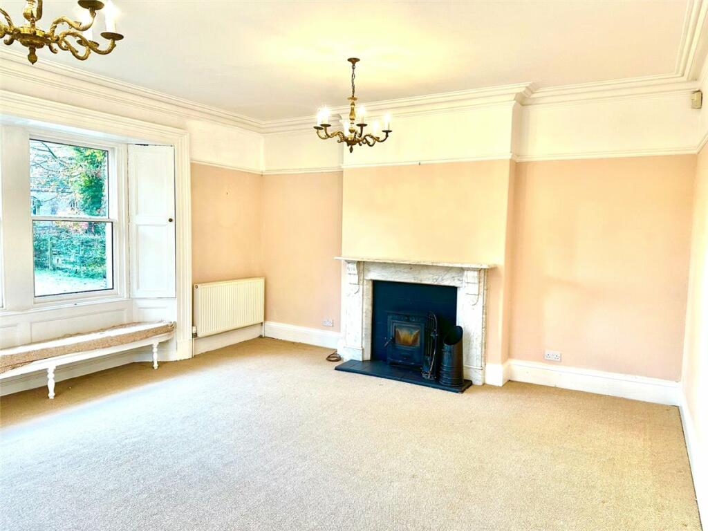 Additional image 12 of Main Street, Burnsall, Skipton, BD23