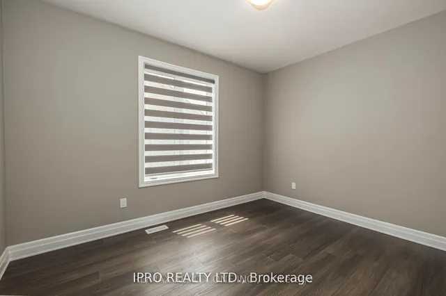 Additional image 20 of 42 Milt Schmidt St