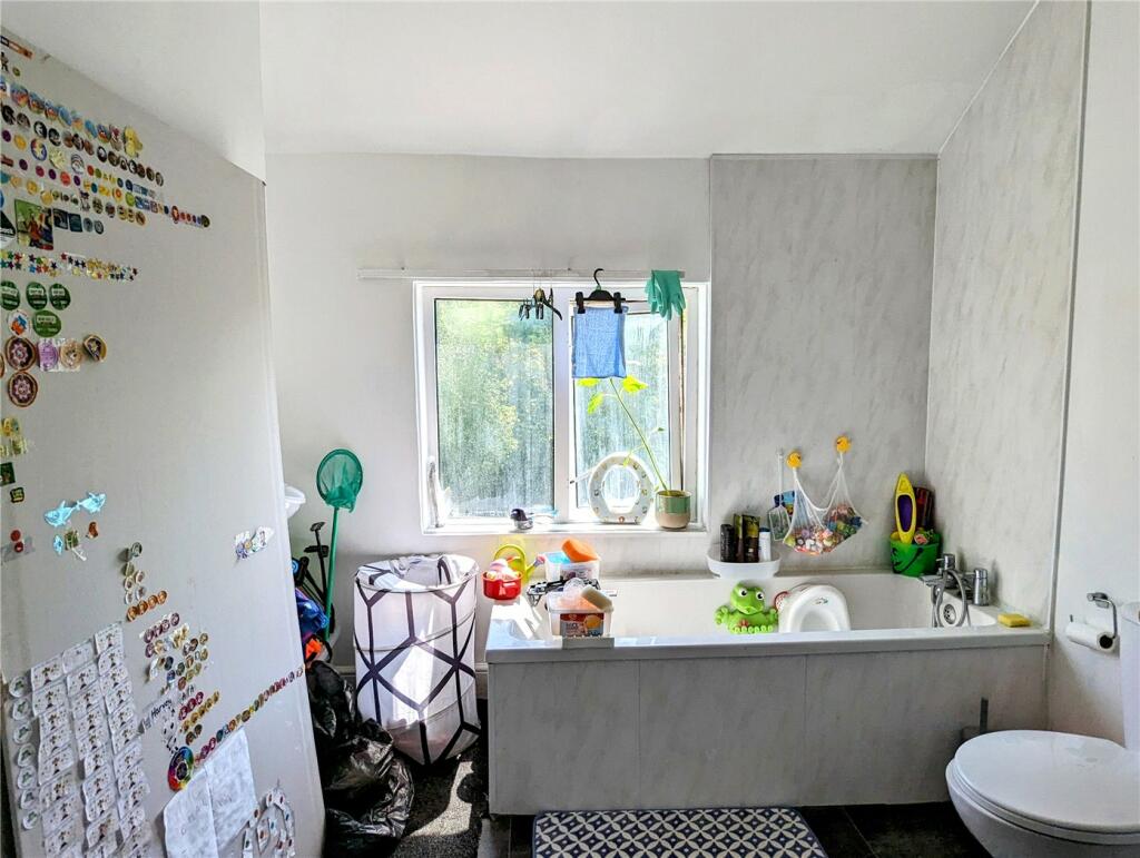 Additional image 6 of Florence Road, Poole, Dorset, BH14