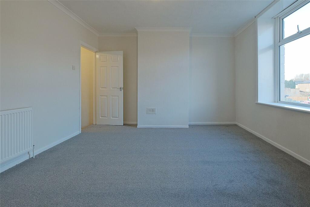 Additional image 8 of Union Road, Oswaldtwistle, Lancashire, BB5