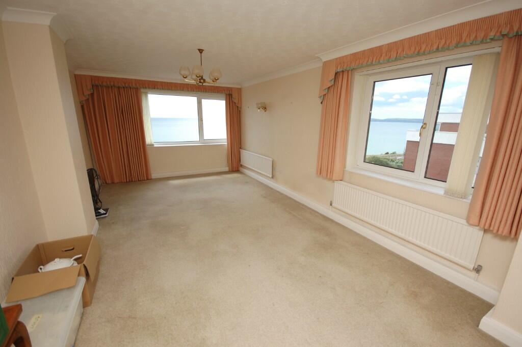 Additional image 5 of Manor Road, Bournemouth, Dorset, BH1