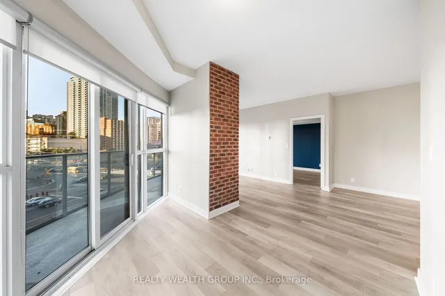 Additional image 17 of 60 absolute Ave Unit 302