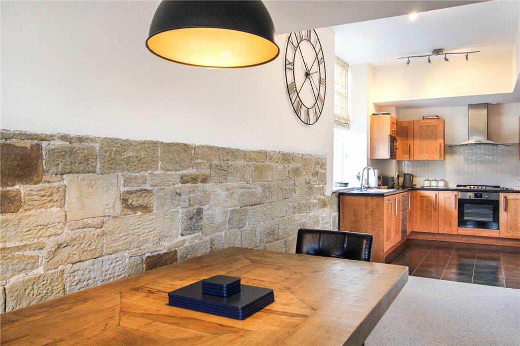 Additional image 9 of West Road, Carleton-In-Craven, Skipton, BD23