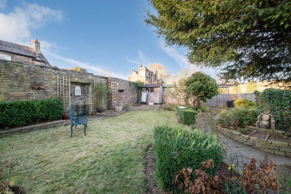 Additional image 19 of Old Main Street, Bingley, West Yorkshire, BD16