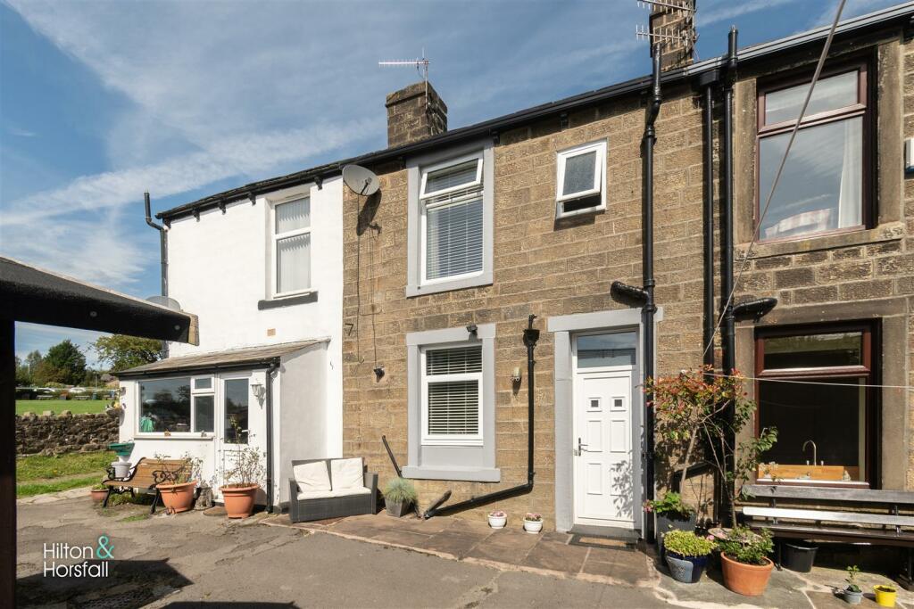 Additional image 16 of Emmott Lane, Laneshawbridge