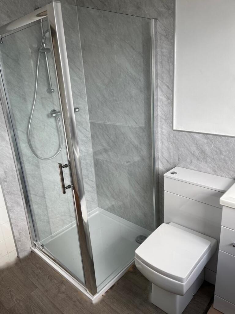 Additional image 7 of Three Bedroom, Student House