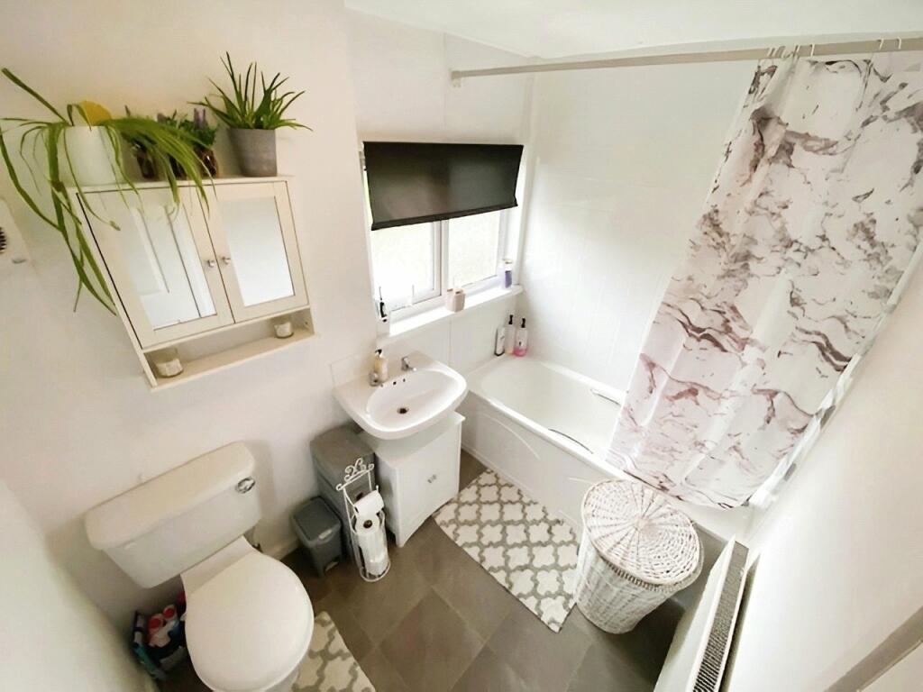 Additional image 8 of Royd House Walk, Keighley, West Yorkshire, BD21