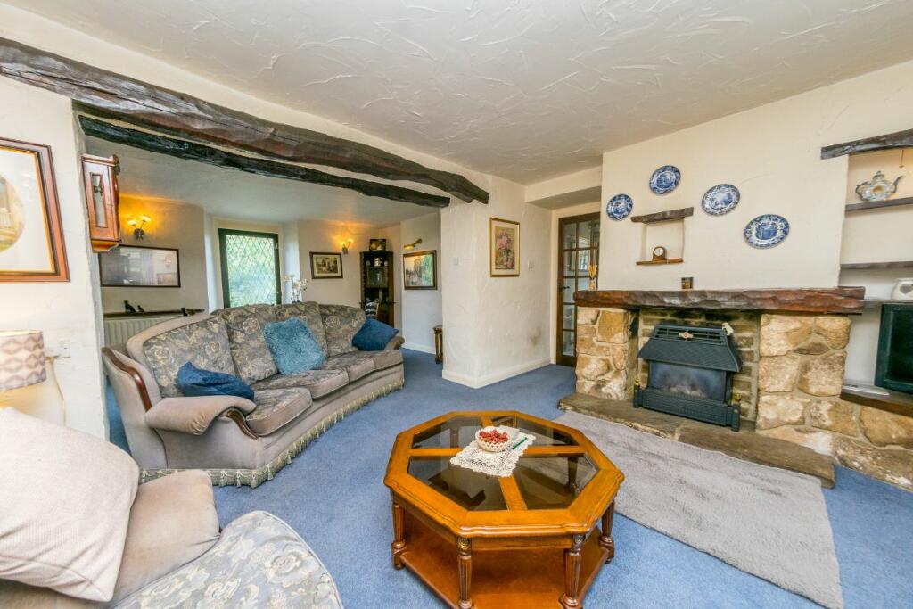 Additional image 48 of Wilsden Old Road, Harden, Bingley