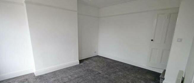 Additional image 6 of Cemetery Road, Bradford, BD8 9RY