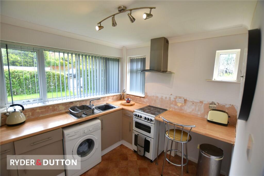 Additional image 8 of Pentland Avenue, Clayton, Bradford, West Yorkshire, BD14