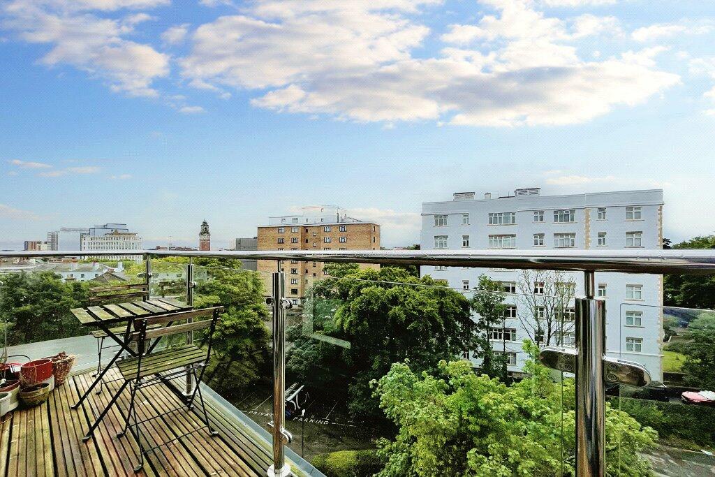 Additional image 11 of Wootton Mount, Bournemouth, Dorset, BH1