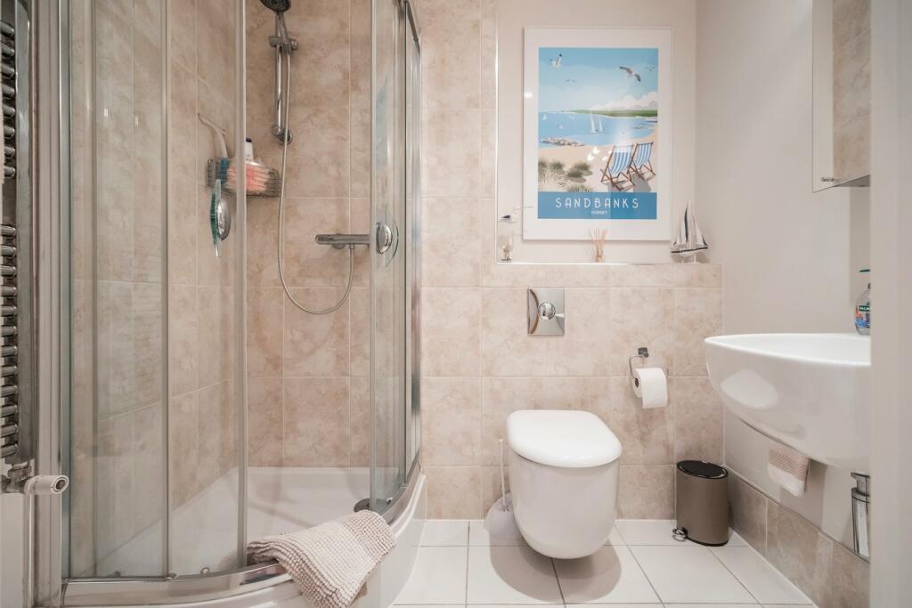 Additional image 15 of Brownsea Road, Poole, BH13