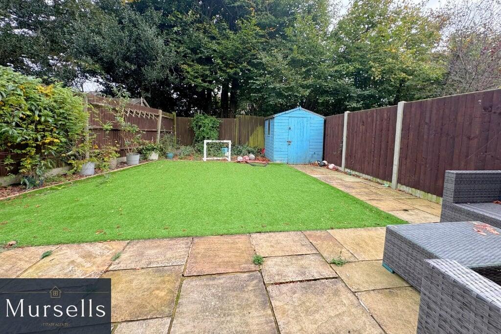 Additional image 16 of Cecil Place, Lytchett Matravers, Poole, BH16