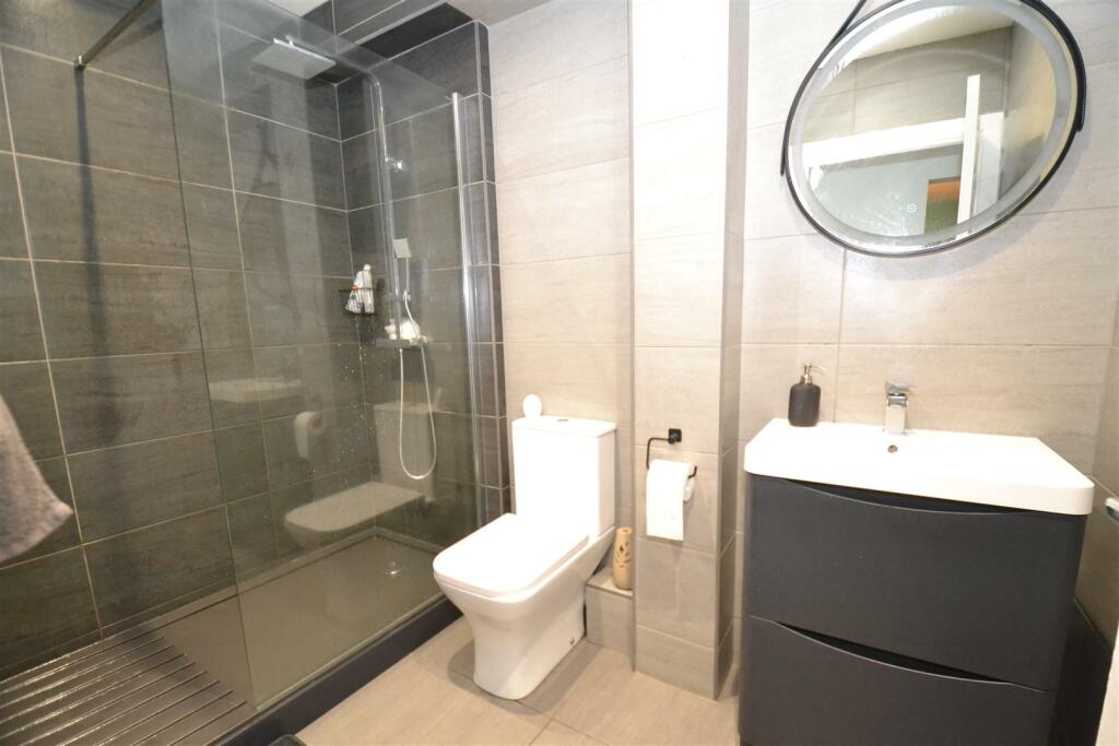 Additional image 12 of Elizabeth Street, Wyke, Bradford