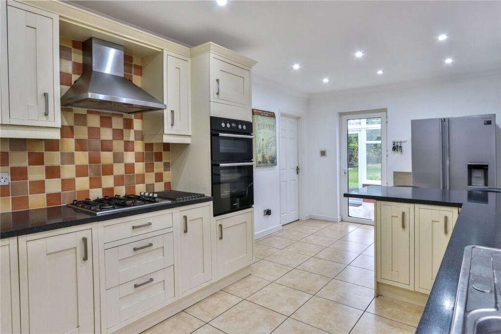 Additional image 4 of Wheelers Lane, Bearwood, Bournemouth, BH11