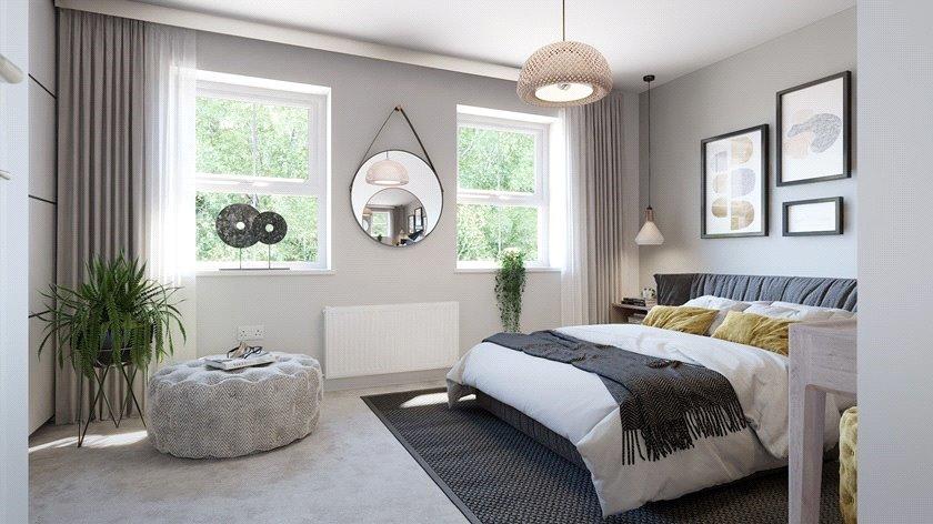 Additional image 6 of Spindle Street, Barrow, Clitheroe, Lancashire, BB7