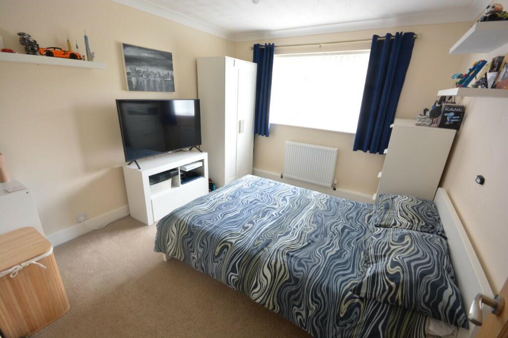 Additional image 13 of Cogdeane Road, West Canford Heath, Poole, Dorset, BH17