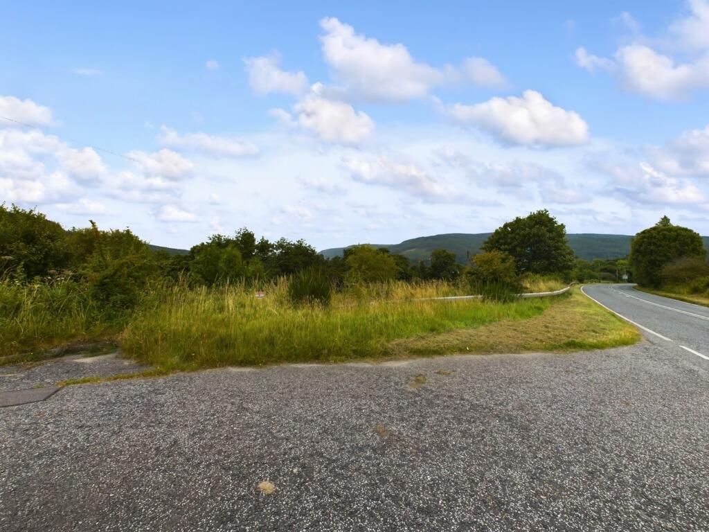 Additional image 8 of Hillside, Rothes, Aberlour, AB38