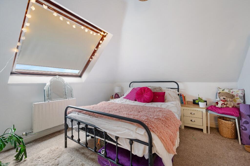 Additional image 11 of Alma Avenue, BB8