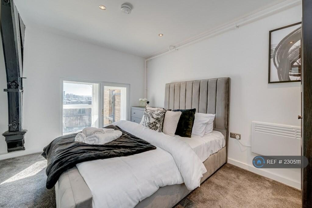 Additional image 10 of Manningham Lane, Bradford, BD8