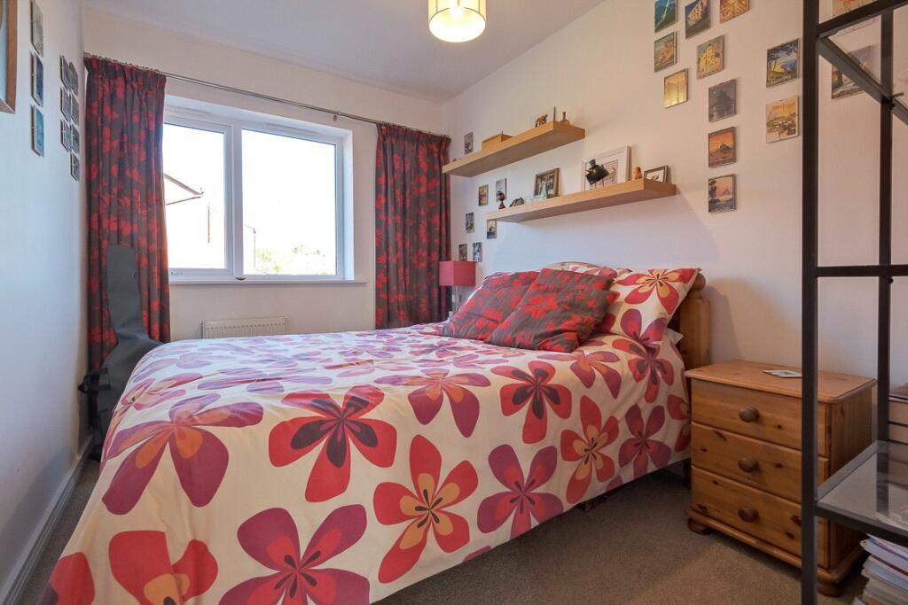 Additional image 26 of Mill Gardens, Great Harwood, Blackburn, Lancashire, BB6