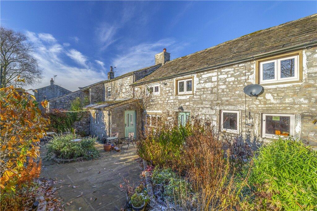 Additional image 34 of Back Lane, Cracoe, Skipton, North Yorkshire, BD23
